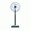 Panasonic 18" Industrial Stand Fan